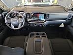 New 2026 GMC Sierra 1500 Elevation Double Cab for sale #Z287448 - photo 14