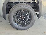 New 2026 GMC Sierra 1500 Elevation Double Cab for sale #Z287448 - photo 16