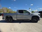 New 2026 GMC Sierra 1500 Elevation Double Cab for sale #Z287448 - photo 5