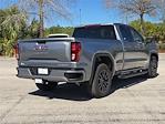 New 2026 GMC Sierra 1500 Elevation Double Cab for sale #Z287448 - photo 6