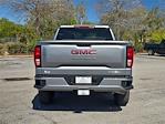 New 2026 GMC Sierra 1500 Elevation Double Cab for sale #Z287448 - photo 7