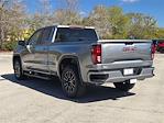 New 2026 GMC Sierra 1500 Elevation Double Cab for sale #Z287448 - photo 2