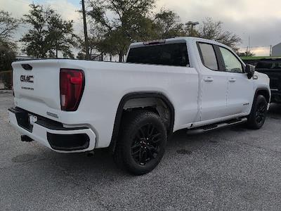 New 2026 GMC Sierra 1500 - photo 1