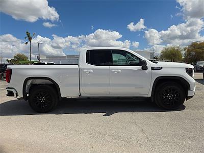 New 2026 GMC Sierra 1500 - photo 1