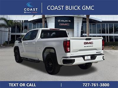 New 2026 GMC Sierra 1500 - photo 1