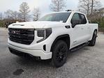 2026 GMC Sierra 1500 Double Cab RWD Pickup for sale #Z287825 - photo 1
