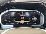 New 2026 GMC Sierra 1500 Elevation Double Cab for sale #Z287825 - photo 9