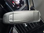New 2026 GMC Sierra 1500 Elevation Double Cab for sale #Z287825 - photo 10