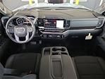 New 2026 GMC Sierra 1500 Elevation Double Cab for sale #Z287825 - photo 13