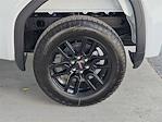 New 2026 GMC Sierra 1500 Elevation Double Cab for sale #Z287825 - photo 15