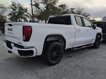 2026 GMC Sierra 1500 Double Cab RWD Pickup for sale #Z287825 - photo 2