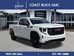 New 2026 GMC Sierra 1500 Elevation Double Cab for sale #Z287825 - photo 2