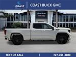 New 2026 GMC Sierra 1500 Elevation Double Cab for sale #Z287825 - photo 4