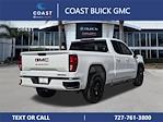 New 2026 GMC Sierra 1500 Elevation Double Cab for sale #Z287825 - photo 5