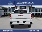 New 2026 GMC Sierra 1500 Elevation Double Cab for sale #Z287825 - photo 6