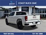 New 2026 GMC Sierra 1500 Elevation Double Cab for sale #Z287825 - photo 7