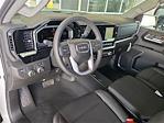 New 2026 GMC Sierra 1500 Elevation Double Cab for sale #Z287825 - photo 8