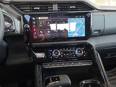 New 2026 GMC Sierra 1500 - photo 1