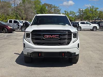 New 2026 GMC Sierra 1500 - photo 1