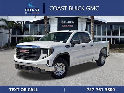 New 2026 GMC Sierra 1500 - photo 1