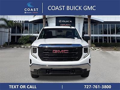 New 2026 GMC Sierra 1500 - photo 1