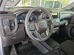 New 2026 GMC Sierra 1500 Pro Double Cab for sale #Z291098 - photo 10