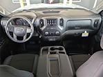 New 2026 GMC Sierra 1500 Pro Double Cab for sale #Z291098 - photo 15