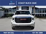 New 2026 GMC Sierra 1500 Pro Double Cab for sale #Z291098 - photo 2