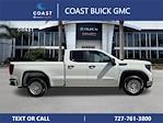 New 2026 GMC Sierra 1500 Pro Double Cab for sale #Z291098 - photo 5