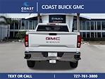 New 2026 GMC Sierra 1500 Pro Double Cab for sale #Z291098 - photo 7