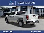 New 2026 GMC Sierra 1500 Pro Double Cab for sale #Z291098 - photo 8