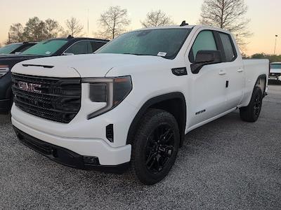 New 2026 GMC Sierra 1500 - photo 1