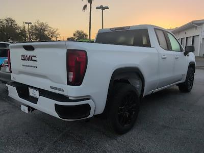 New 2026 GMC Sierra 1500 - photo 1
