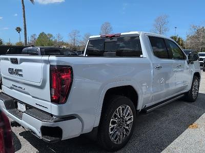 New 2026 GMC Sierra 1500 - photo 1