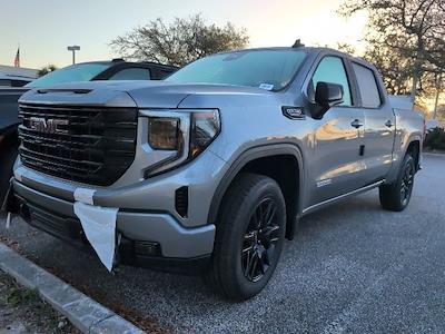 New 2026 GMC Sierra 1500 - photo 1