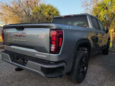 New 2026 GMC Sierra 1500 - photo 1