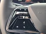 2025 Cadillac Lyriq RWD SUV for sale #Z310150 - photo 10