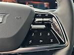 2025 Cadillac Lyriq RWD SUV for sale #Z310150 - photo 11