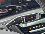 2025 Cadillac Lyriq RWD SUV for sale #Z310150 - photo 13