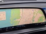 2025 Cadillac Lyriq RWD SUV for sale #Z310150 - photo 15