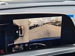 2025 Cadillac Lyriq RWD SUV for sale #Z310150 - photo 16