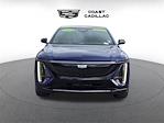 2025 Cadillac Lyriq RWD SUV for sale #Z310150 - photo 29