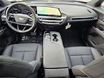 2025 Cadillac Lyriq RWD SUV for sale #Z310150 - photo 19