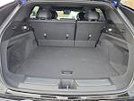 2025 Cadillac Lyriq RWD SUV for sale #Z310150 - photo 21