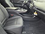 2025 Cadillac Lyriq RWD SUV for sale #Z310150 - photo 23