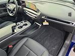 2025 Cadillac Lyriq RWD SUV for sale #Z310150 - photo 24