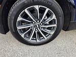 2025 Cadillac Lyriq RWD SUV for sale #Z310150 - photo 26