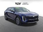 2025 Cadillac Lyriq RWD SUV for sale #Z310150 - photo 1