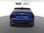 2025 Cadillac Lyriq RWD SUV for sale #Z310150 - photo 5