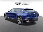 2025 Cadillac Lyriq RWD SUV for sale #Z310150 - photo 6